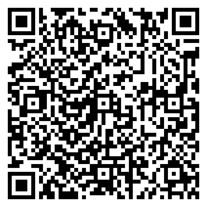 kod QR z danymi kontaktowymi 38747954000000