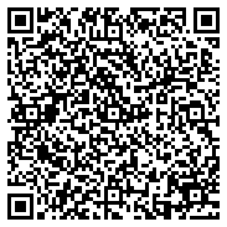 kod QR z danymi kontaktowymi 38094936200000
