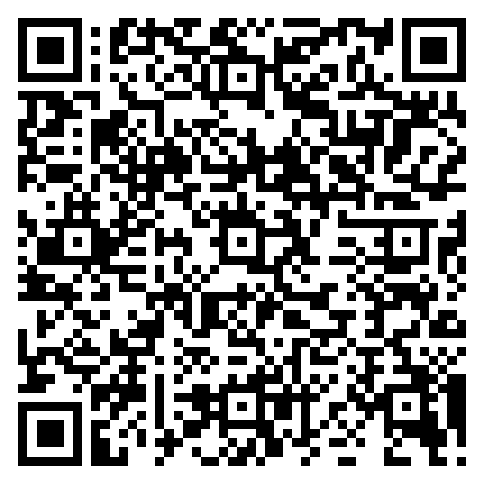 kod QR z danymi kontaktowymi 25022494100000