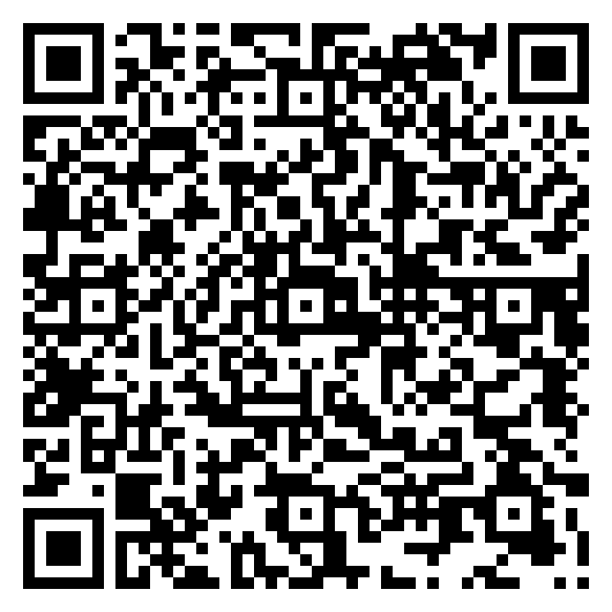 kod QR z danymi kontaktowymi 52213117500000