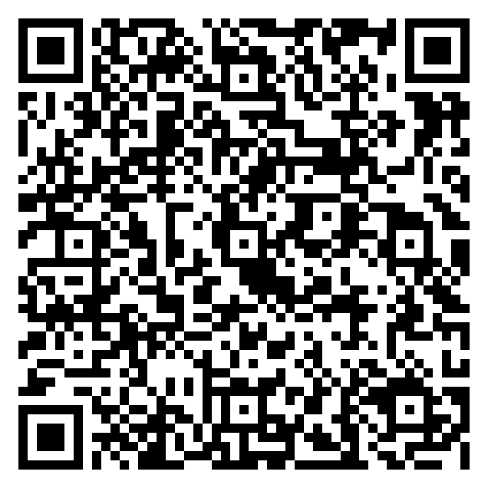 kod QR z danymi kontaktowymi 52905822800000