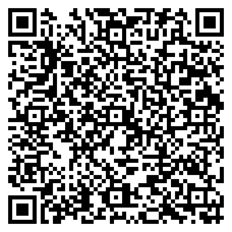 kod QR z danymi kontaktowymi 54109337900000