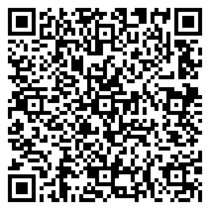 kod QR z danymi kontaktowymi 36756948300000