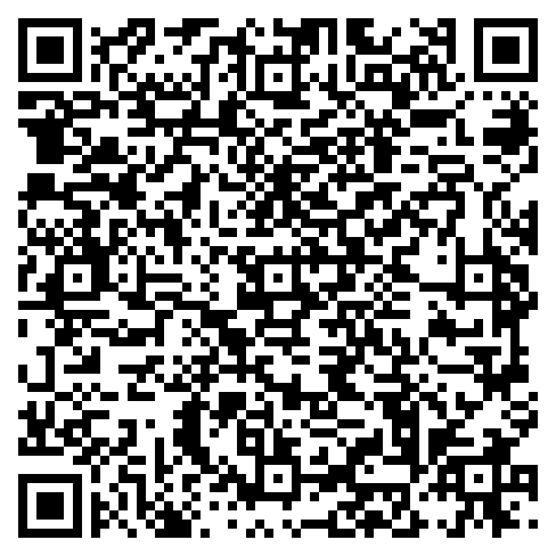 kod QR z danymi kontaktowymi 54084119300000
