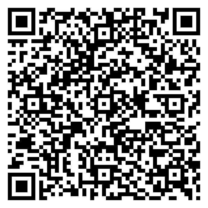 kod QR z danymi kontaktowymi 22028962200000