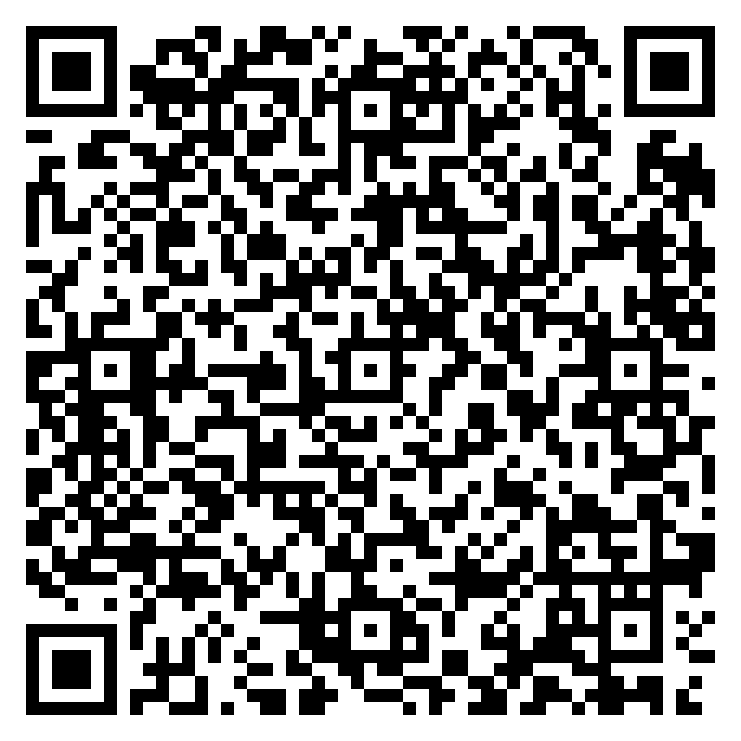 kod QR z danymi kontaktowymi 10129373900000
