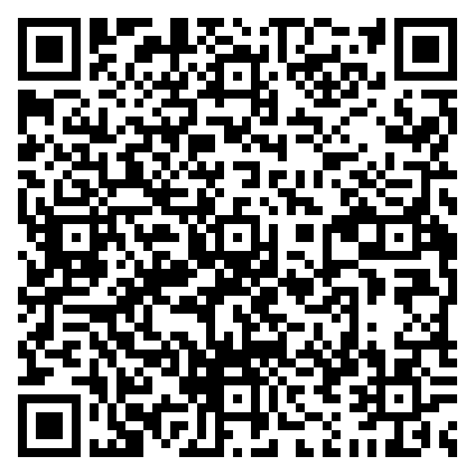 kod QR z danymi kontaktowymi 38347031200000