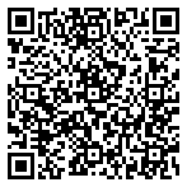 kod QR z danymi kontaktowymi 30017303300000