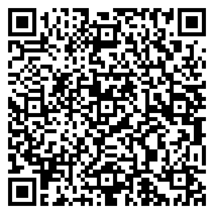 Usługi Kosmetyczne MAGDALENA MICHALSKA kod QR z danymi kontaktowymi kod QR z danymi kontaktowymi 34152417600000