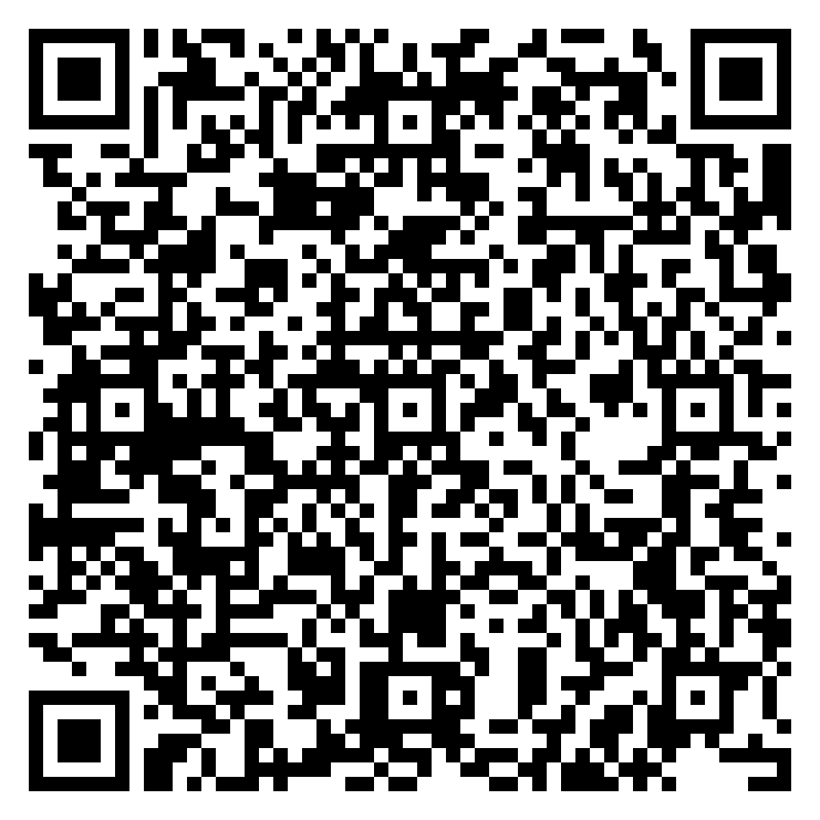 kod QR z danymi kontaktowymi 52579987300000