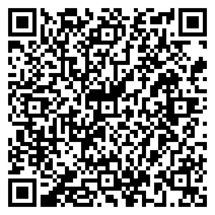 kod QR z danymi kontaktowymi 16005011700000