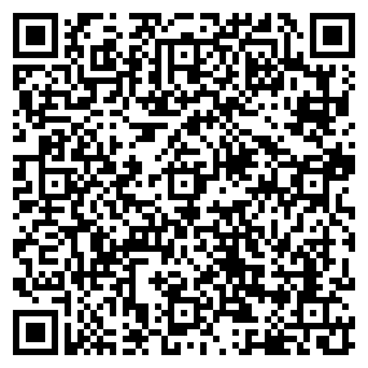 USŁUGI KOSMETYCZNE MARLENA ZALEWSKA kod QR z danymi kontaktowymi kod QR z danymi kontaktowymi 14587211800000