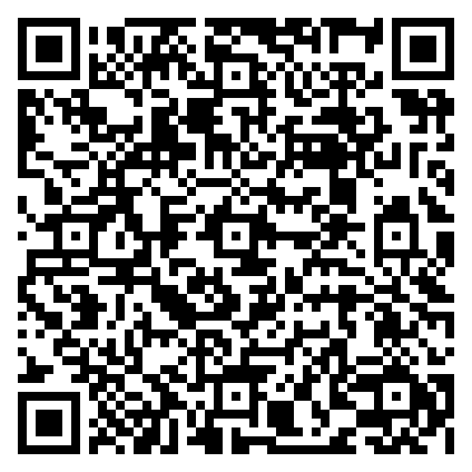 kod QR z danymi kontaktowymi 36955150100000