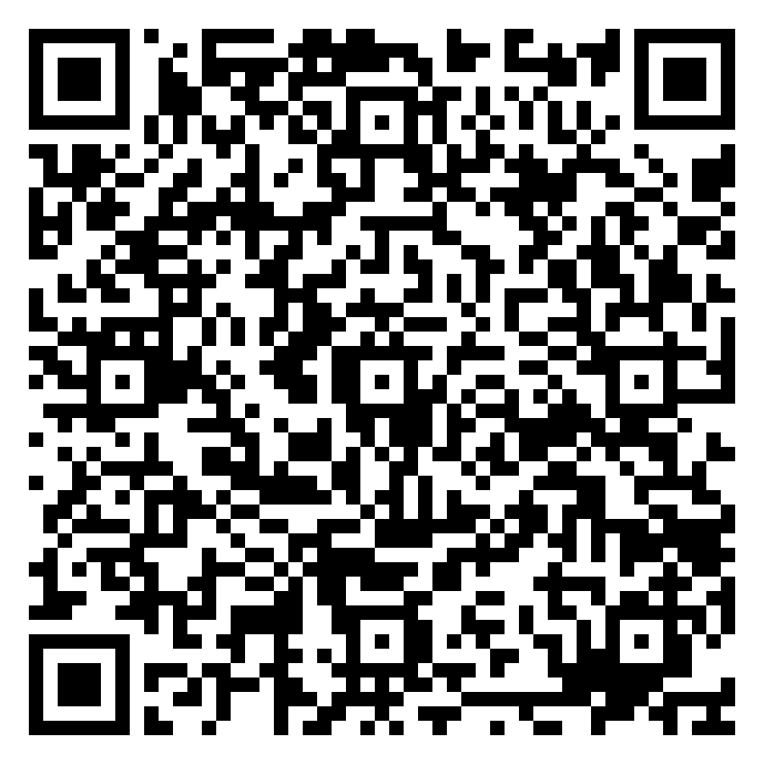 Usługi Kosmetyczne Marta Karczmarczyk kod QR z danymi kontaktowymi kod QR z danymi kontaktowymi 38617868700000