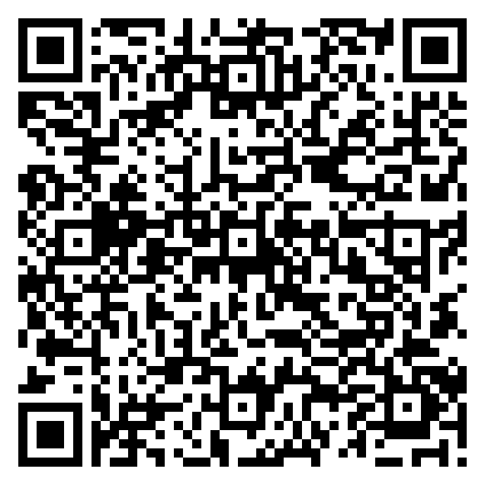 Usługi kosmetyczne Marta Stępień kod QR z danymi kontaktowymi kod QR z danymi kontaktowymi 38856414700000