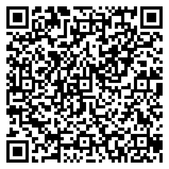 kod QR z danymi kontaktowymi 30242115600000