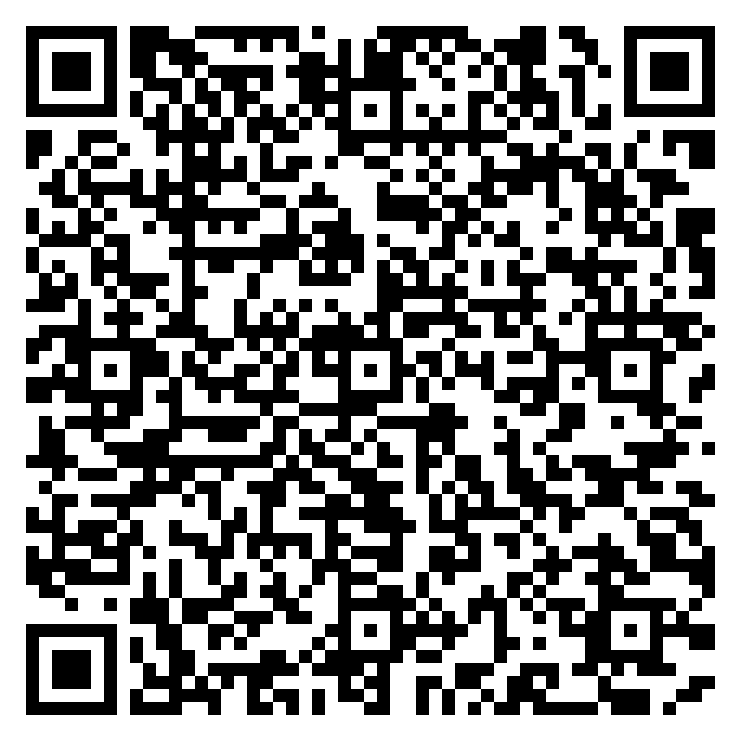 kod QR z danymi kontaktowymi 34118472800000