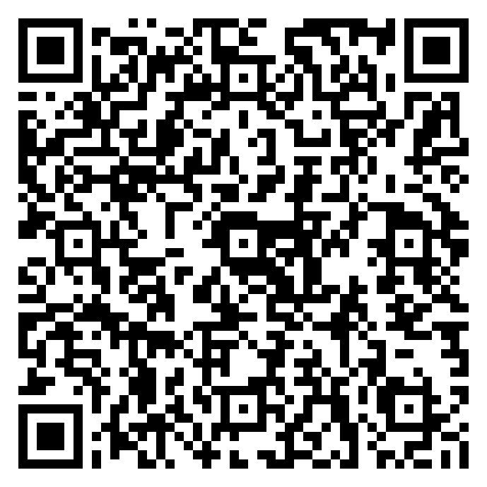 kod QR z danymi kontaktowymi 54054326000000