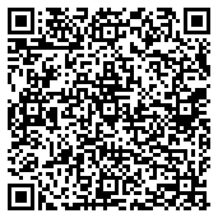 kod QR z danymi kontaktowymi 38776778200000