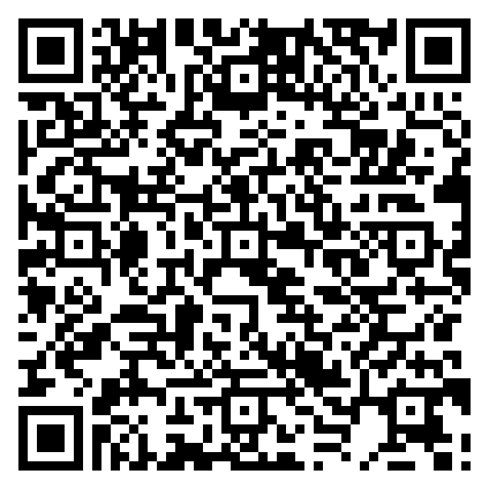 kod QR z danymi kontaktowymi 38853166200000