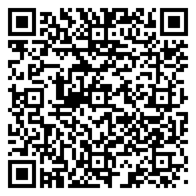 kod QR z danymi kontaktowymi 71252325000000