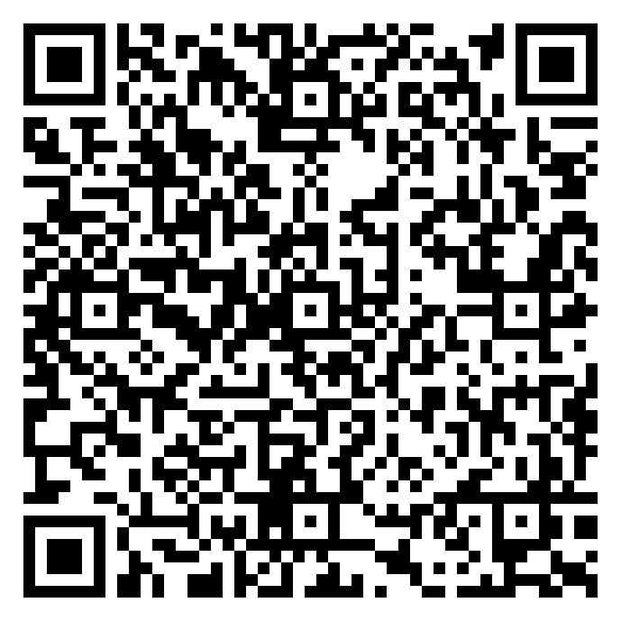 kod QR z danymi kontaktowymi 71256283000000