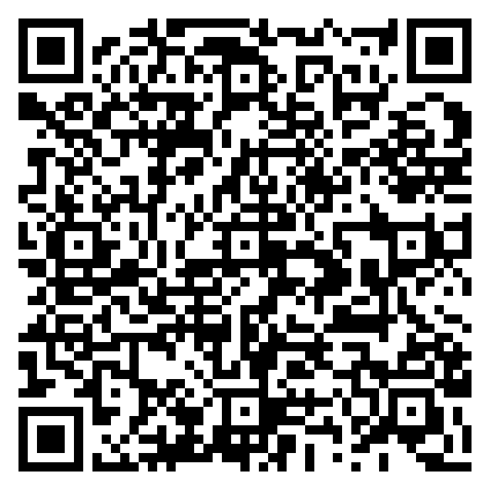 kod QR z danymi kontaktowymi 02200443000000