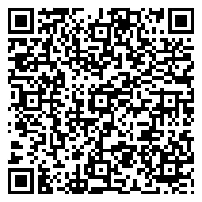 kod QR z danymi kontaktowymi 36786528200000