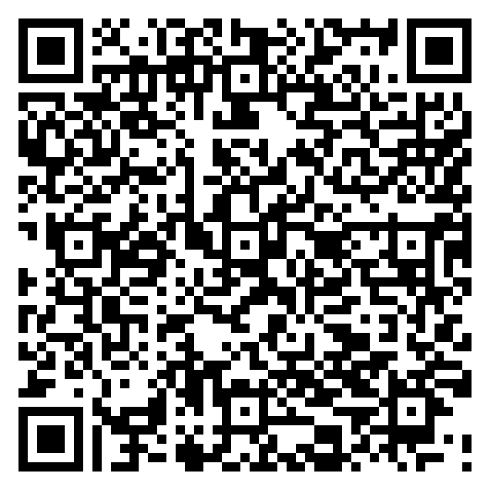 kod QR z danymi kontaktowymi 38696304400000