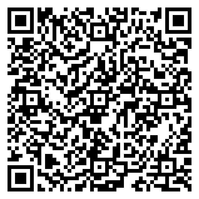 kod QR z danymi kontaktowymi 36366373600000