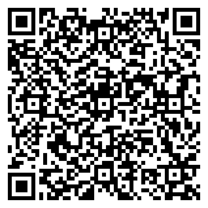 kod QR z danymi kontaktowymi 52276150000000