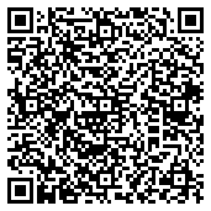 kod QR z danymi kontaktowymi 54269395700000