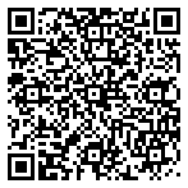 kod QR z danymi kontaktowymi 38909143200000