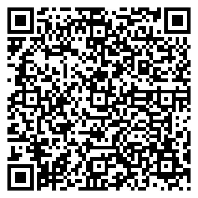kod QR z danymi kontaktowymi 54003406700000