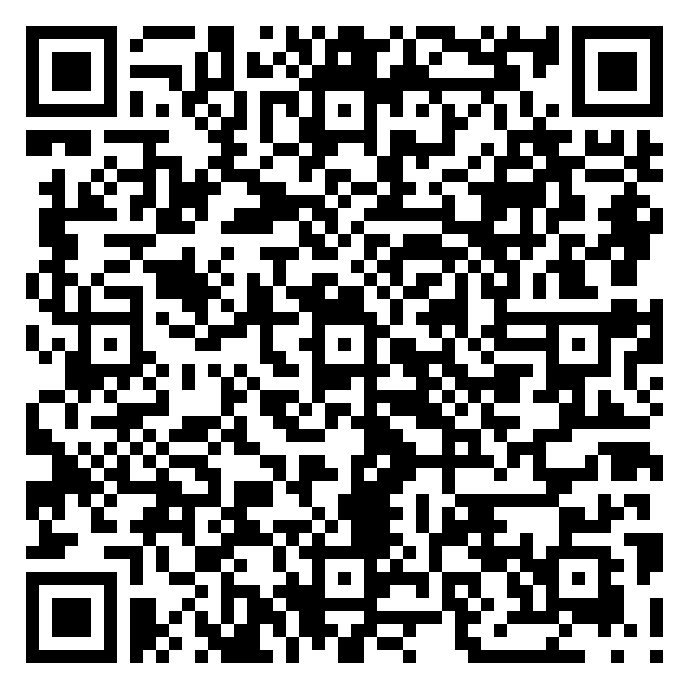 kod QR z danymi kontaktowymi 47200332300000