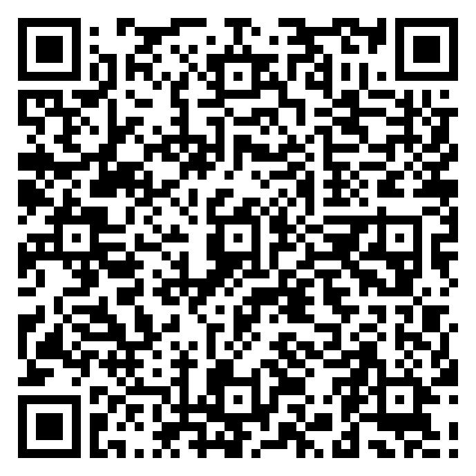 kod QR z danymi kontaktowymi 14095792700000