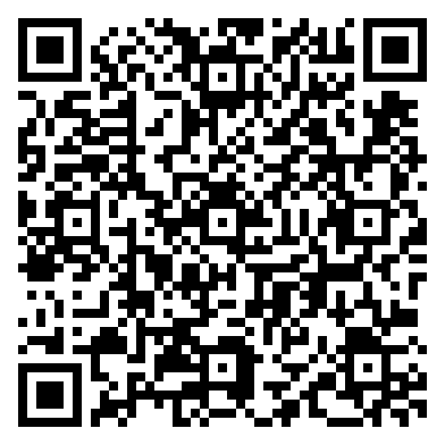 kod QR z danymi kontaktowymi 36749938600000