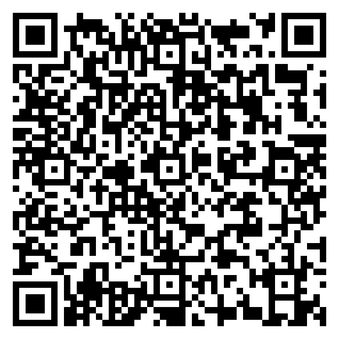 kod QR z danymi kontaktowymi 38198776100000