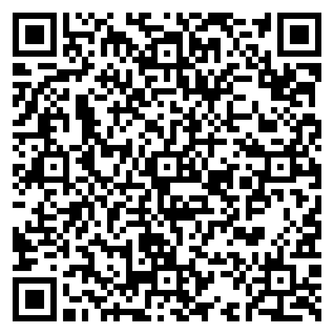 USŁUGI KOSMETYCZNE PERFECT NAILS KAROLINA ARENT kod QR z danymi kontaktowymi kod QR z danymi kontaktowymi 38061140400000