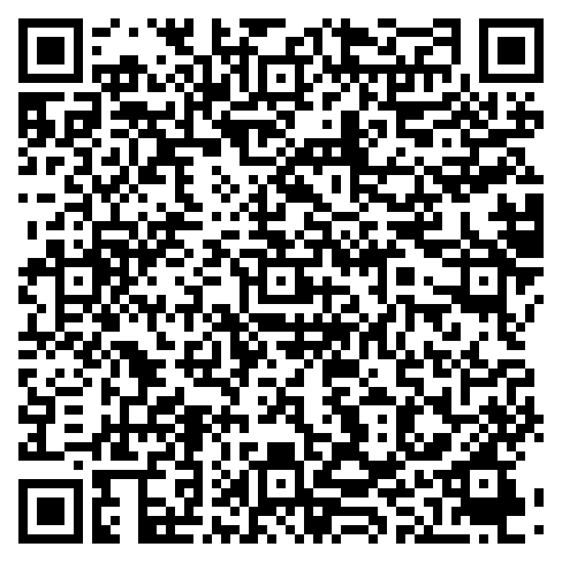 kod QR z danymi kontaktowymi 54234302200000