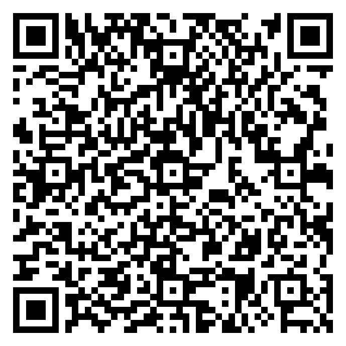 kod QR z danymi kontaktowymi 52968385400000