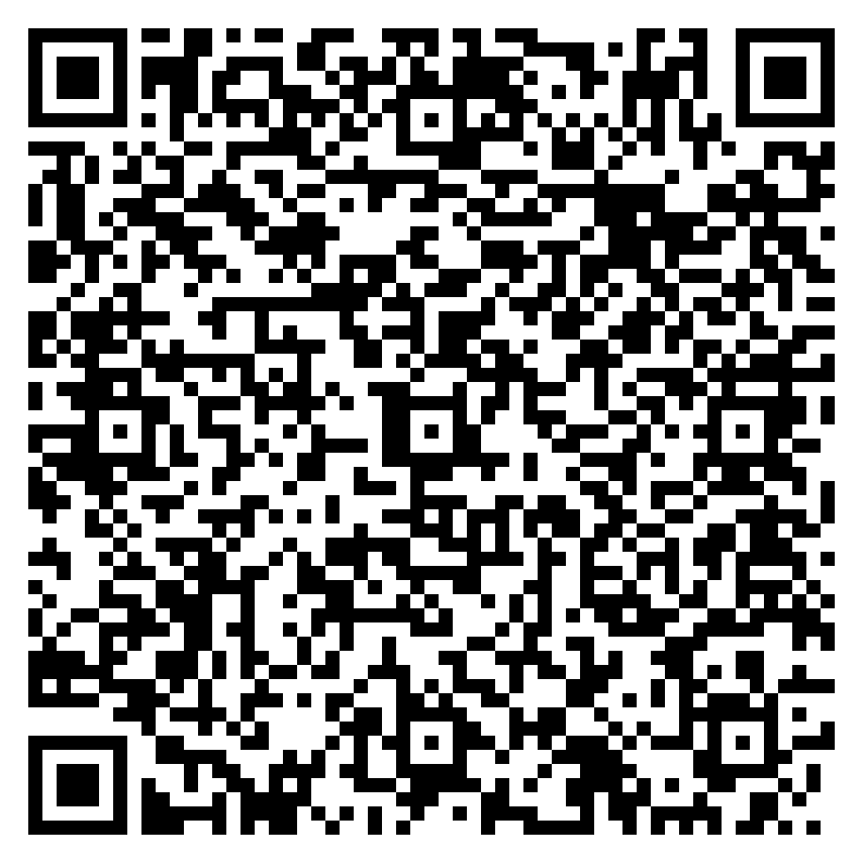 kod QR z danymi kontaktowymi 52852832400000