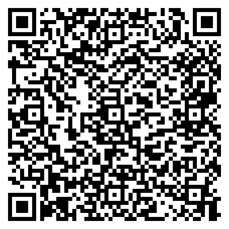 kod QR z danymi kontaktowymi 36104295800000