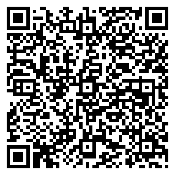 kod QR z danymi kontaktowymi 52273158000000