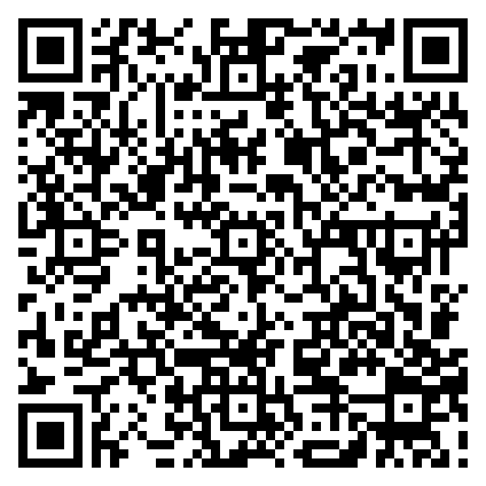 Usługi Kosmetyczne Syl-ka SYLWIA KUZIMKOWSKA kod QR z danymi kontaktowymi kod QR z danymi kontaktowymi 38321251500000