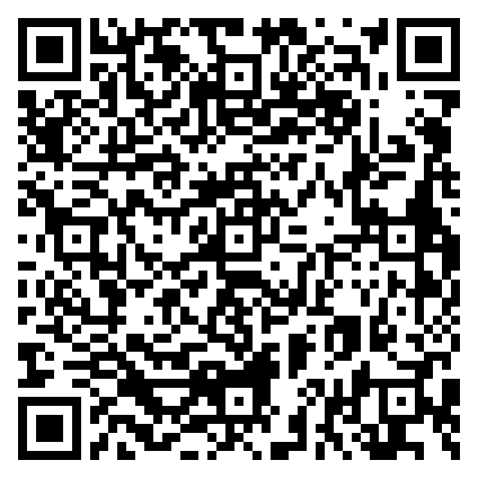 kod QR z danymi kontaktowymi 54025794000000