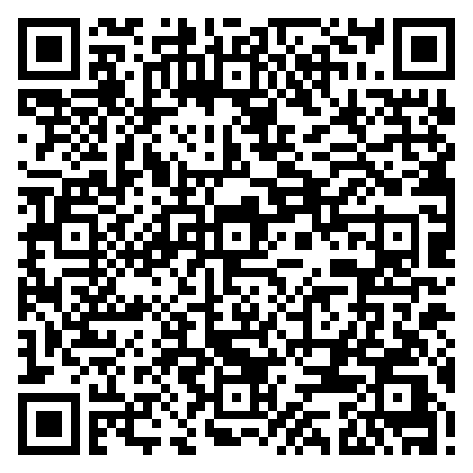 kod QR z danymi kontaktowymi 52634521700000