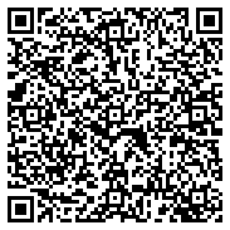 kod QR z danymi kontaktowymi 38744504400000