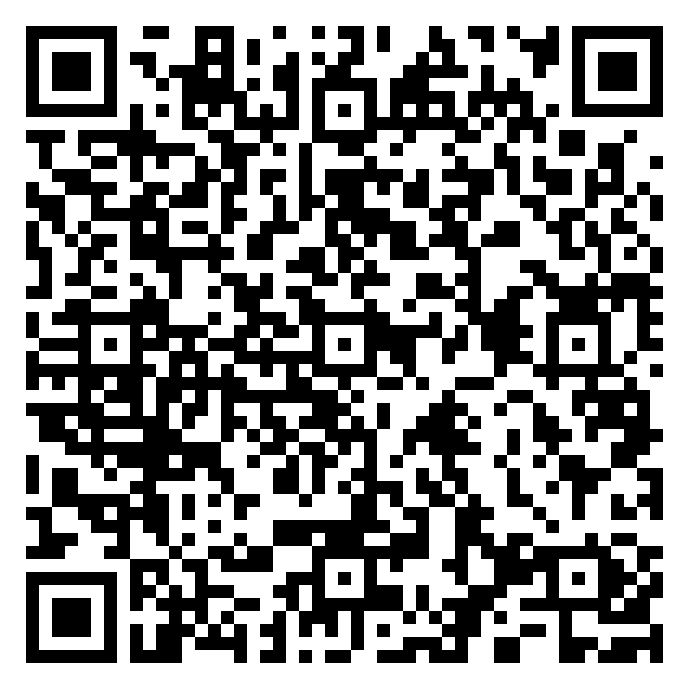 kod QR z danymi kontaktowymi 34043426400000