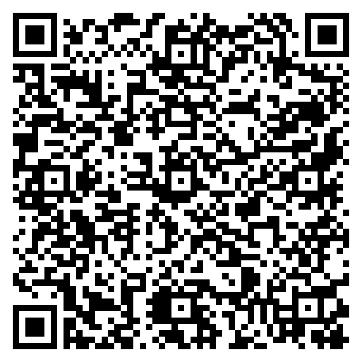 kod QR z danymi kontaktowymi 81063465700000